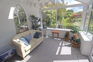 Sitting Room- click for photo gallery